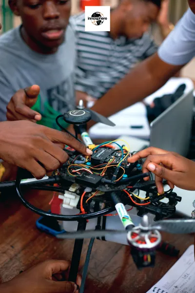 Cloud computing workshop