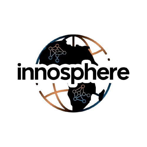 InnoSphere Logo